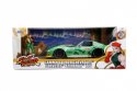 Pojazd street fighter 1969 chevrolet 1/24