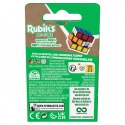 Rubiks: kostka 3x3 eko