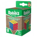 Rubiks: kostka 3x3 eko