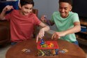 Zestaw figurek bakugan puszka kolekcjonera