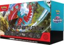 Zestaw paradox rift build & battle stadium
