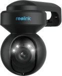 Kamera IP Reolink E Series E540 PTZ 5MP Wi-Fi LED