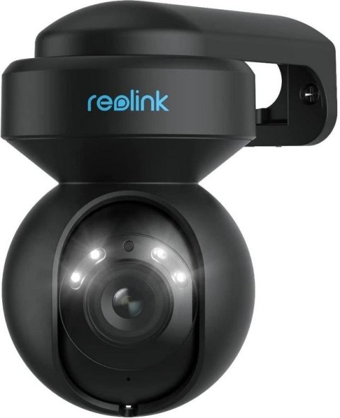 Kamera IP Reolink E Series E540 PTZ 5MP Wi-Fi LED Kamera IP Reolink E Series E540 PTZ 5MP Wi-Fi LED