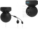 Kamera IP Reolink E Series E540 PTZ 5MP Wi-Fi LED