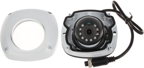 MOBILNA KAMERA AHD ATE-CAM-AHD925HD - 1080p 2.8 mm AUTONE MOBILNA KAMERA AHD ATE-CAM-AHD925HD - 1080p 2.8 mm AUTONE