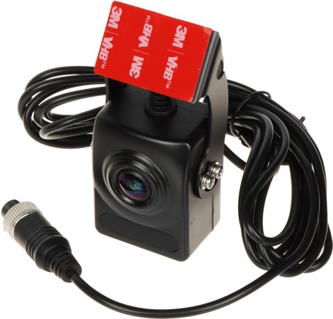 MOBILNA KAMERA AHD ATE-CAM-AHD977-F03 - 1080p 2.8 mm AUTONE MOBILNA KAMERA AHD ATE-CAM-AHD977-F03 - 1080p 2.8 mm AUTONE