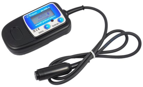 Miernik grubości lakieru Prodig-tech GL-PRO-6-F Miernik grubości lakieru Prodig-tech GL-PRO-6-F