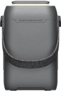 Przenośna stacja zasilania Anker Solix C300X DC 288Wh 300W