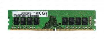 Serwer do monitoringu Actina CCTV Intel Core i7-12700 + 16GB DDR4