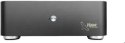 Serwer monitoringu HAWC HRS1-G3-6T Desktop 6TB Win11 IoT SSD 240GB