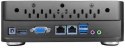 Serwer monitoringu HAWC HRS1-G3-6T Desktop 6TB Win11 IoT SSD 240GB