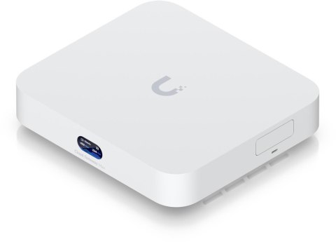 UBIQUITI UNIFI CLOUD GATEWAY MAX (UCG-MAX) UBIQUITI UNIFI CLOUD GATEWAY MAX (UCG-MAX)
