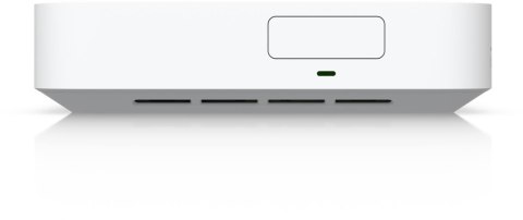 UBIQUITI UNIFI CLOUD GATEWAY MAX (UCG-MAX) UBIQUITI UNIFI CLOUD GATEWAY MAX (UCG-MAX)