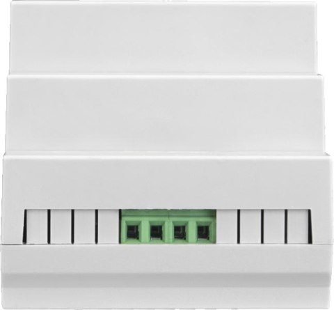 Zasilacz BCS-ZA4820