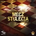 Gra mecz stulecia