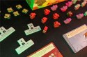 Gra root: paczka zaciężnych maruderów