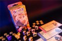 Gra root: paczka zaciężnych podziemia