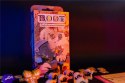 Gra root: paczka zaciężnych podziemia