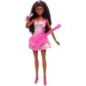 Lalka barbie kariera, gwiazda popu