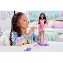 Lalka barbie kariera, gwiazda popu