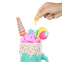 Lalka barbie pop reveal zestaw prezentowy tropikalne smoothie