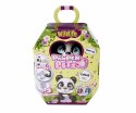 Figurka pamper petz panda