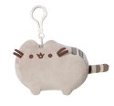 Maskotka classic pusheen keyring 14 cm