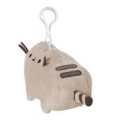Maskotka classic pusheen keyring 14 cm