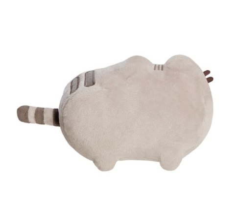 Maskotka classic pusheen small 14 cm Maskotka classic pusheen small 14 cm