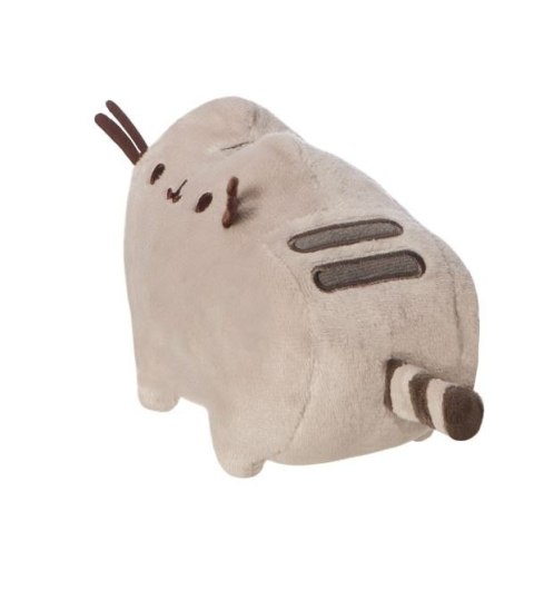 Maskotka classic pusheen small 14 cm Maskotka classic pusheen small 14 cm