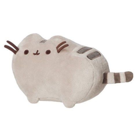 Maskotka classic pusheen small 14 cm Maskotka classic pusheen small 14 cm