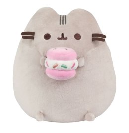 Maskotka ice cream sandwich pusheen 24 cm