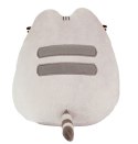 Maskotka ice cream sandwich pusheen 24 cm