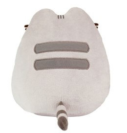 Maskotka ice cream sandwich pusheen 24 cm