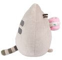 Maskotka ice cream sandwich pusheen 24 cm