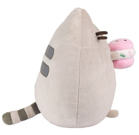 Maskotka ice cream sandwich pusheen 24 cm Maskotka ice cream sandwich pusheen 24 cm