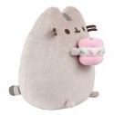 Maskotka ice cream sandwich pusheen 24 cm