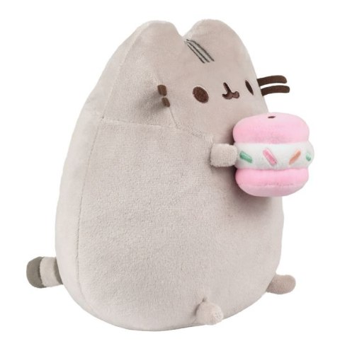 Maskotka ice cream sandwich pusheen 24 cm Maskotka ice cream sandwich pusheen 24 cm