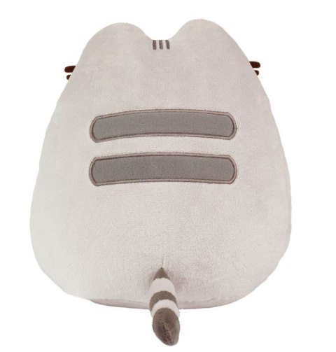 Maskotka ice cream sandwich pusheen 24 cm Maskotka ice cream sandwich pusheen 24 cm