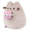 Maskotka ice cream sandwich pusheen 24 cm