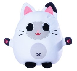 Maskotka koci domek gabi squishy kiciuś panduś 30 cm