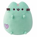 Maskotka mint pastel pusheen 18 cm