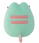 Maskotka mint pastel pusheen 18 cm