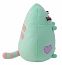 Maskotka mint pastel pusheen 18 cm