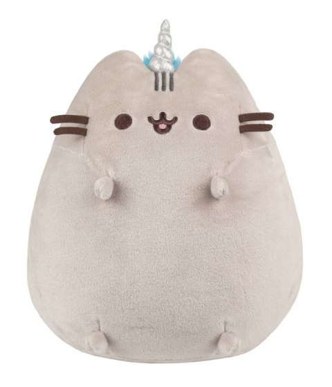 Maskotka pusheenicorn sitting 24 cm Maskotka pusheenicorn sitting 24 cm