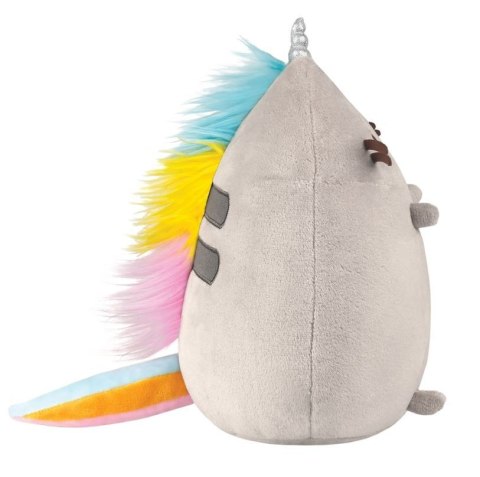 Maskotka pusheenicorn sitting 24 cm Maskotka pusheenicorn sitting 24 cm