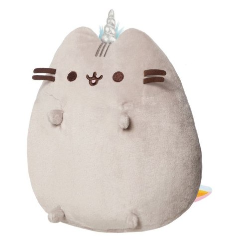 Maskotka pusheenicorn sitting 24 cm Maskotka pusheenicorn sitting 24 cm