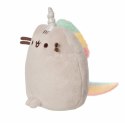 Maskotka pusheenicorn sitting small 14 cm