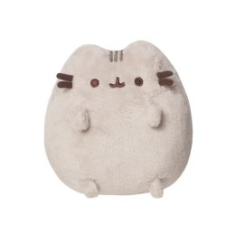 Maskotka sitting pusheen small 13 cm