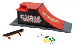 Zestaw wot mini deskorolka z ramą extreme